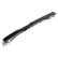 Guides, timing chain 174607 FEBI