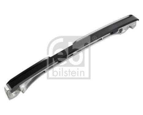 Guides, timing chain 174607 FEBI, Image 2