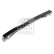 Guides, timing chain 174607 FEBI, Thumbnail 2