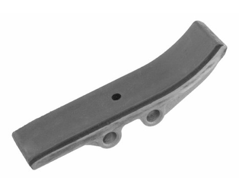 Guides, timing chain 17863 FEBI