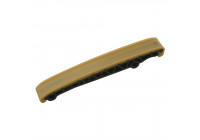 Guides, timing chain 19077 FEBI