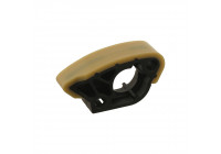 Guides, timing chain 19078 FEBI