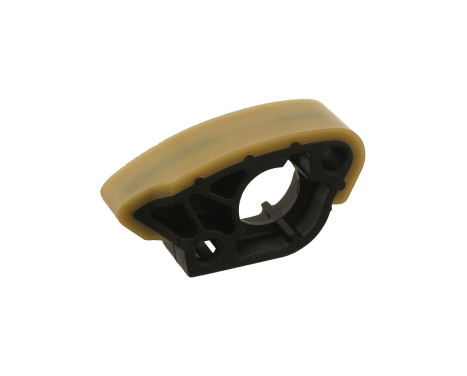 Guides, timing chain 19078 FEBI