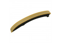 Guides, timing chain 19079 FEBI