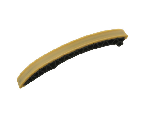 Guides, timing chain 19079 FEBI