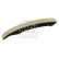 Guides, timing chain 24273 FEBI, Thumbnail 2