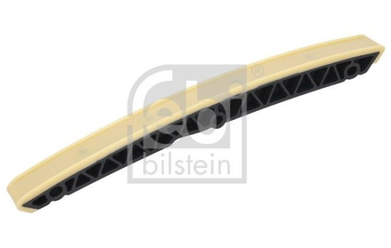 Guides, timing chain 24275 FEBI, Image 2