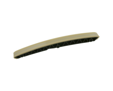 Guides, timing chain 24275 FEBI