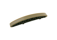 Guides, timing chain 24277 FEBI