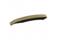 Guides, timing chain 24279 FEBI