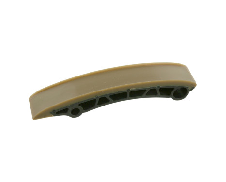 Guides, timing chain 24280 FEBI