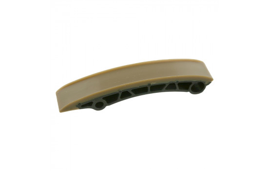 Guides, timing chain 24280 FEBI