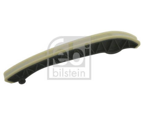 Guides, timing chain 24281 FEBI, Image 2