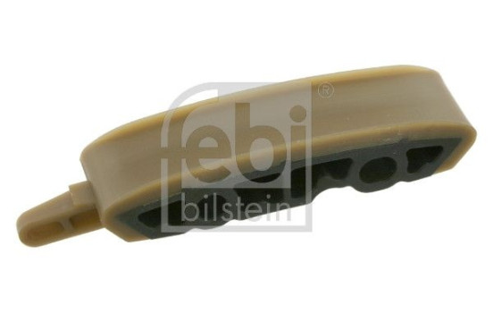 Guides, timing chain 24282 FEBI, Image 2