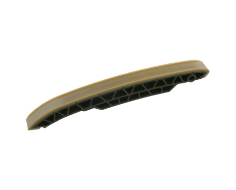 Guides, timing chain 24284 FEBI