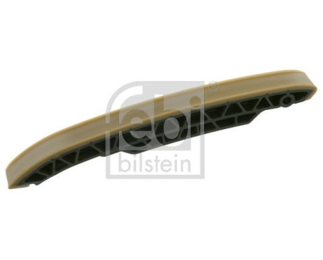 Guides, timing chain 24284 FEBI, Image 2