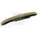 Guides, timing chain 24284 FEBI, Thumbnail 2