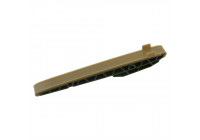 Guides, timing chain 24285 FEBI