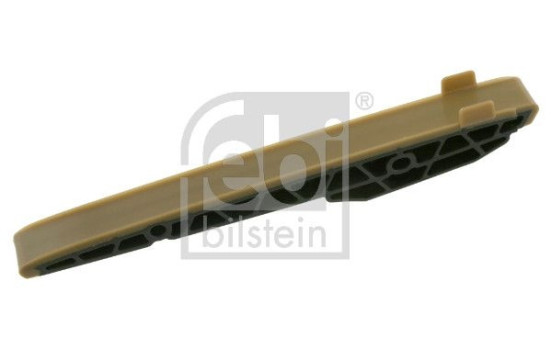 Guides, timing chain 24285 FEBI, Image 2
