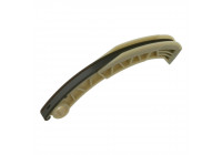 Guides, timing chain 24899 FEBI