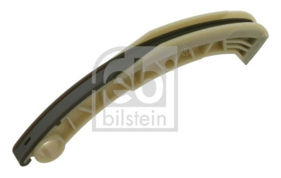 Guides, timing chain 24899 FEBI, Image 2