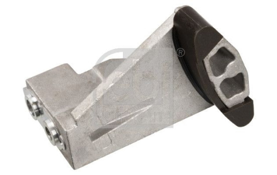 Guides, timing chain 24901 FEBI, Image 2