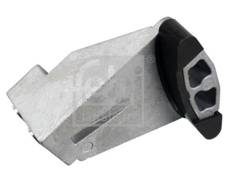 Guides, timing chain 24919 FEBI, Image 2