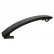 Guides, timing chain 25075 FEBI