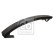 Guides, timing chain 25075 FEBI, Thumbnail 2