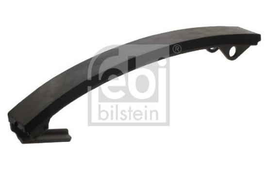 Guides, timing chain 25075 FEBI, Image 2