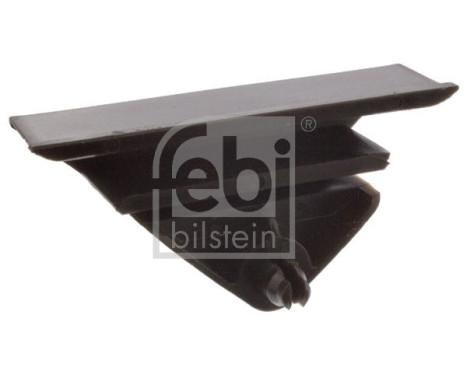 Guides, timing chain 25114 FEBI, Image 2