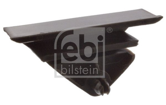 Guides, timing chain 25114 FEBI, Image 2