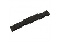 Guides, timing chain 25157 FEBI