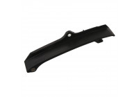Guides, timing chain 25182 FEBI