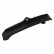 Guides, timing chain 25182 FEBI