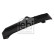 Guides, timing chain 25182 FEBI, Thumbnail 2