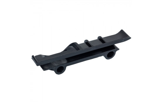 Guides, timing chain 25222 FEBI