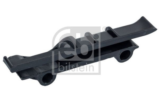 Guides, timing chain 25222 FEBI, Image 2