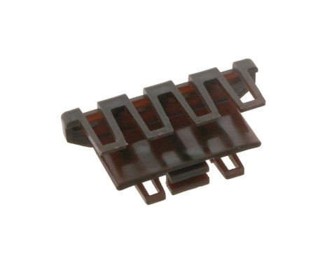 Guides, timing chain 25285 FEBI