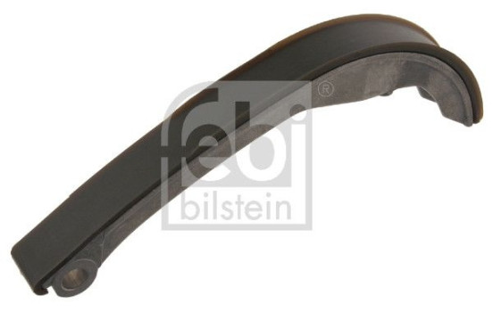 Guides, timing chain 25287 FEBI, Image 2