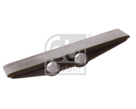 Guides, timing chain 25294 FEBI, Image 2