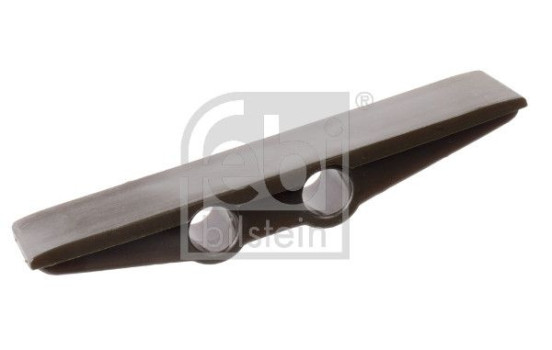 Guides, timing chain 25294 FEBI, Image 2