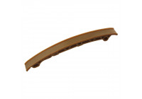 Guides, timing chain 25298 FEBI