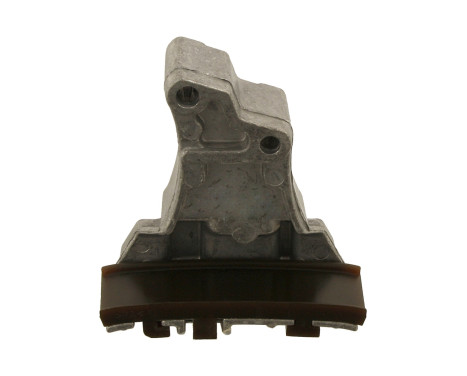 Guides, timing chain 25300 FEBI