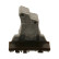 Guides, timing chain 25300 FEBI