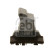 Guides, timing chain 25300 FEBI, Thumbnail 2