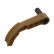 Guides, timing chain 25302 FEBI