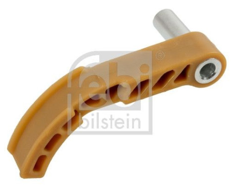 Guides, timing chain 25302 FEBI, Image 2