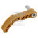 Guides, timing chain 25302 FEBI, Thumbnail 2