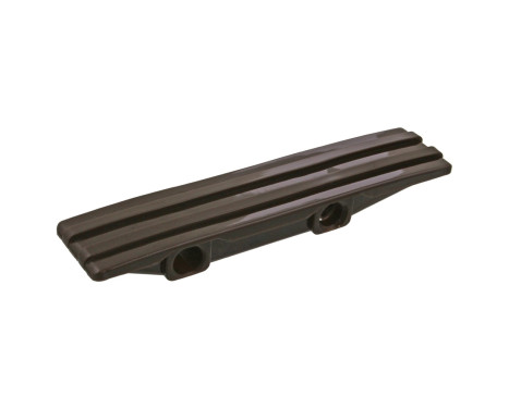 Guides, timing chain 25307 FEBI